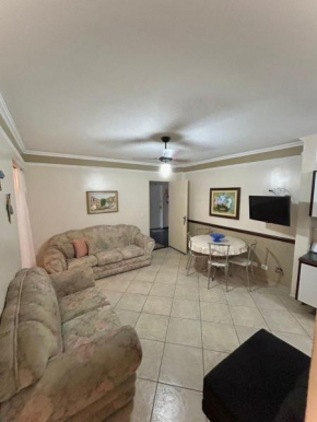 Villagio IV